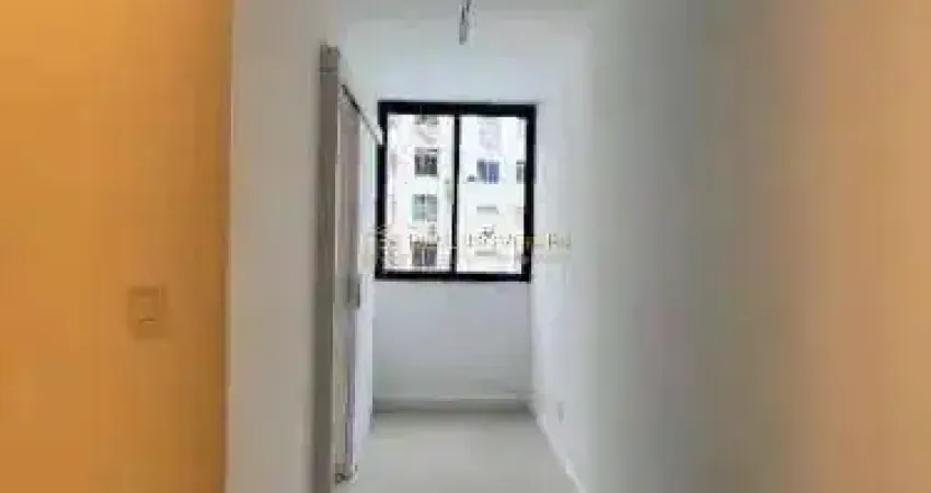 Apartamento com 1 quarto à venda na Rua Antônio Parreiras, 56, Ipanema, Rio de Janeiro