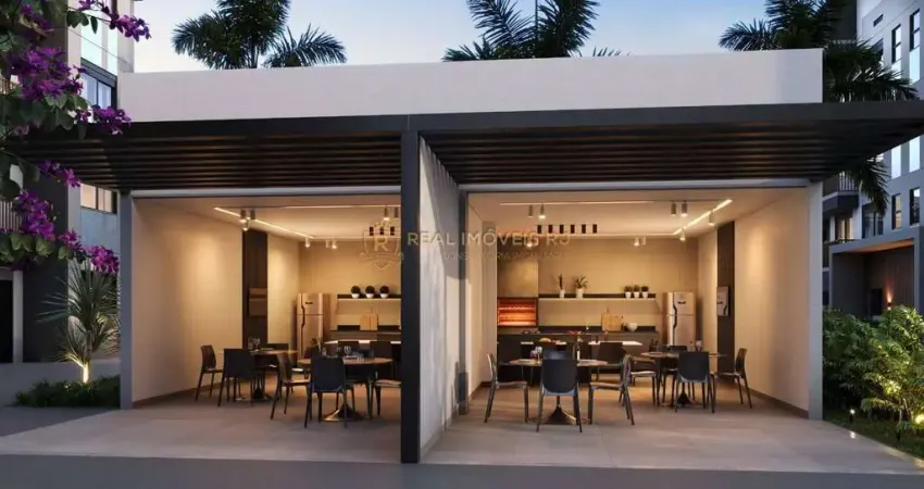 Apartamento com 1 quarto à venda na Avenida das Américas, 5, Barra da Tijuca, Rio de Janeiro