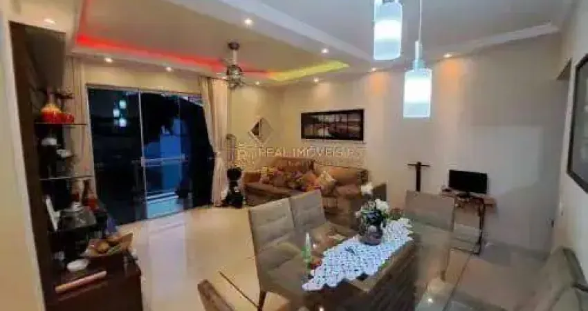 Amplo apartamento 4 quartos com suíte e 2 vagas – vila valqueire