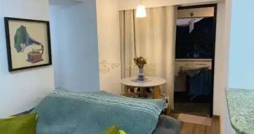 Apartamento 2 quartos com suíte e 2 vagas – beach plus, jacarepaguá