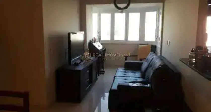 Apartamento 3 quartos com suíte e lazer completo – barra light, recreio