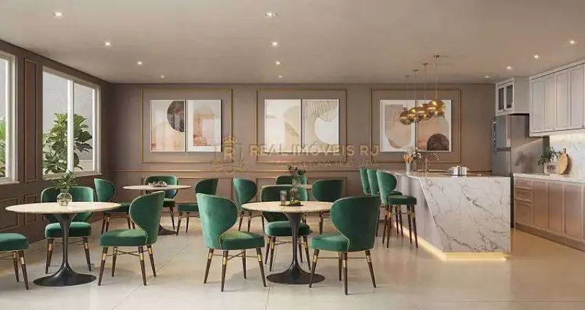 Agora praça mauá studios – studios modernos com vista para o cristo