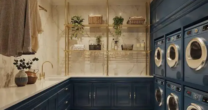 Apartamento com 1 quarto à venda na Rua Sacadura Cabral, 13, Saúde, Rio de Janeiro