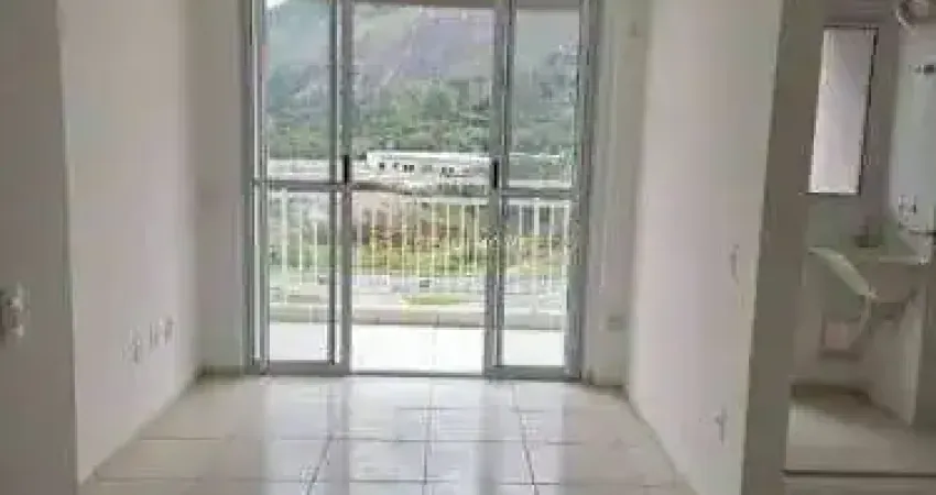 Apartamento com 3 quartos à venda na Avenida Carlos Lima, 111, Barra Olímpica, Rio de Janeiro