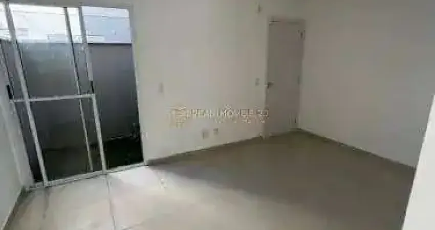Apartamento com 2 quartos à venda na Estrada dos Bandeirantes, 29900, Vargem Grande, Rio de Janeiro