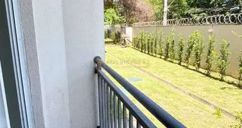 Apartamento com 2 quartos à venda na Estrada do Engenho D'Agua, 687, Anil, Rio de Janeiro