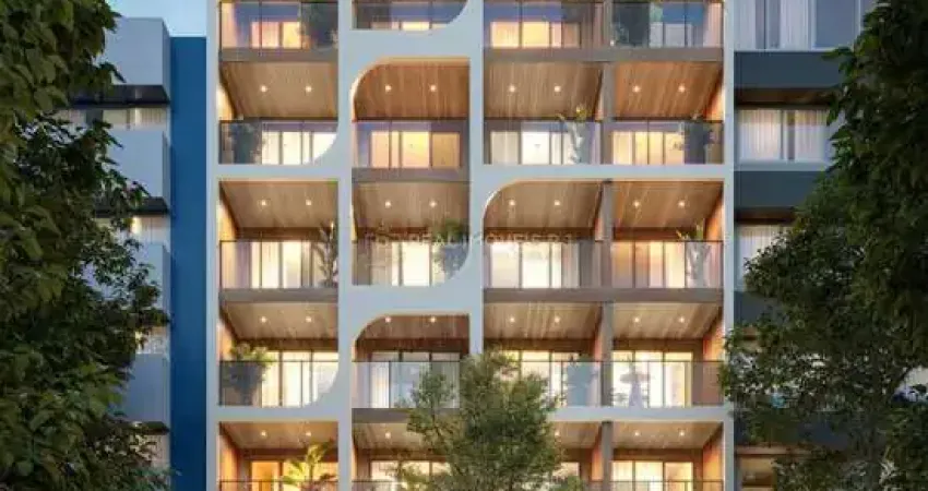 Orla ipanema – apartamentos à venda em ipanema com vista para o mar