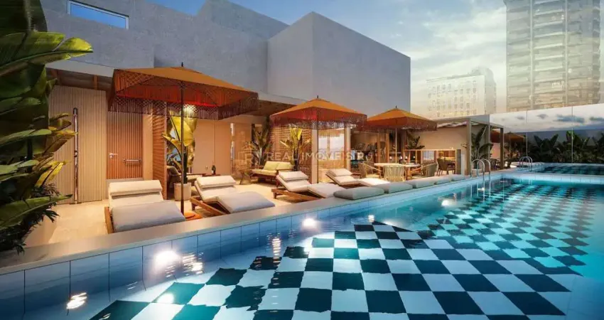 Apartamento com 2 quartos à venda na Rua Prudente de Morais, 1788, Ipanema, Rio de Janeiro