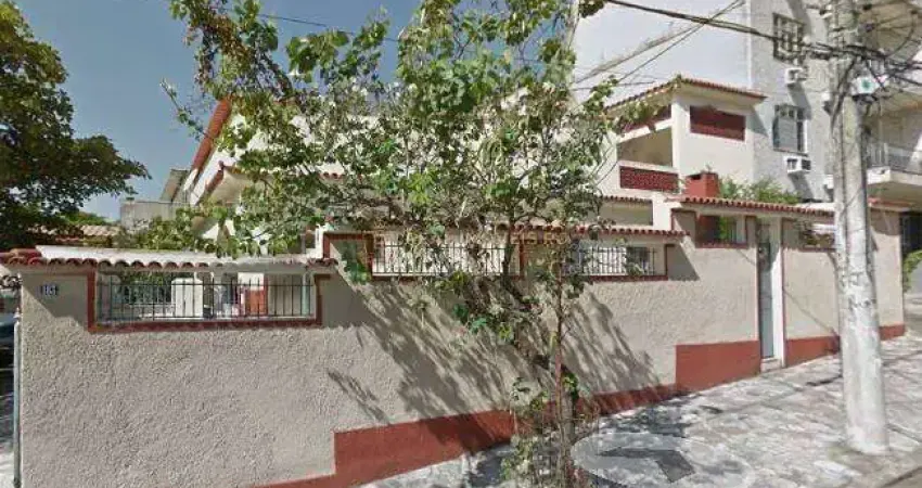 Casa com 4 quartos à venda na Rua Rodolfo Mota Lima, 183, Penha, Rio de Janeiro
