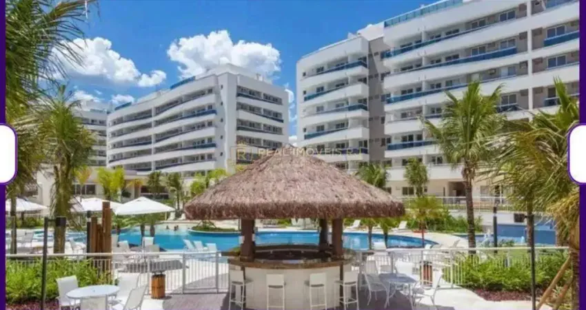 Apartamento com 2 quartos à venda na Rua Silvia Pozzano, 240, Recreio dos Bandeirantes, Rio de Janeiro