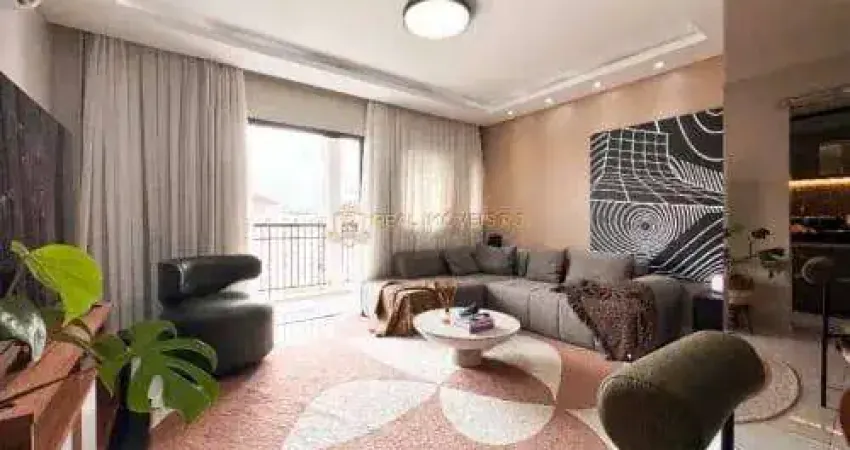 Cobertura com 3 quartos à venda na Taquara, Rio de Janeiro