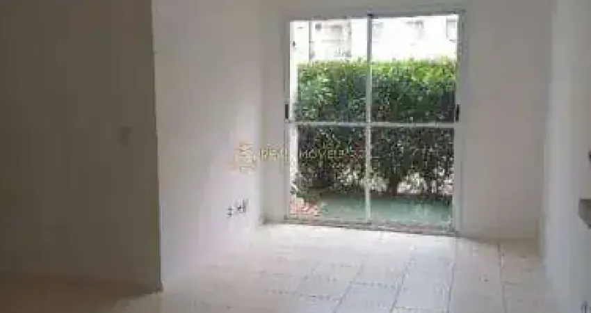 Apartamento com 2 quartos à venda na Estrada de Camorim, 205, Jacarepaguá, Rio de Janeiro