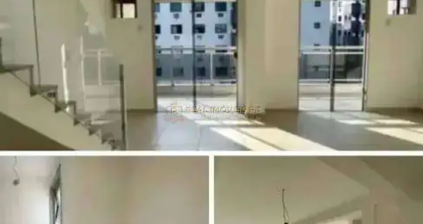 Cobertura com 4 quartos à venda na Rua Monsenhor Marques, 46, Pechincha, Rio de Janeiro