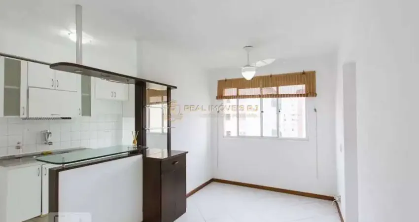 Apartamento com 2 quartos à venda na Estrada dos Bandeirantes, 8427, Jacarepaguá, Rio de Janeiro