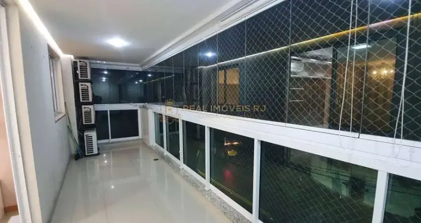 Apartamento de 3 Quartos no Condomínio Village Vert, Freguesia