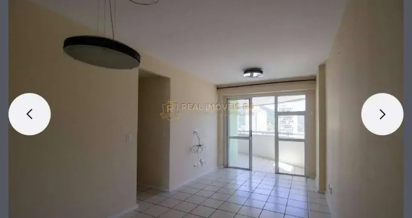 Apartamento com 3 quartos para alugar na Avenida José Luiz Ferraz, 250, Recreio dos Bandeirantes, Rio de Janeiro