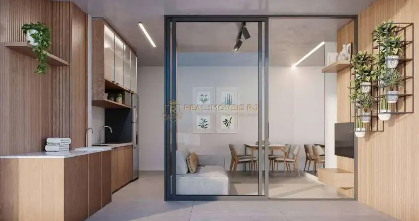Apartamento com 3 quartos à venda na Avenida Antônio Gallotti, 920, Barra Olímpica, Rio de Janeiro