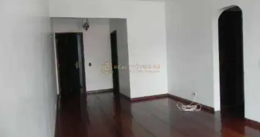 Apartamento com 3 quartos à venda na Rua Caico, 25, Pechincha, Rio de Janeiro