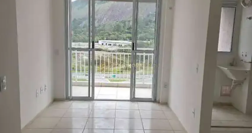 Apartamento com 3 quartos à venda na Avenida Carlos Lima, 111, Barra Olímpica, Rio de Janeiro
