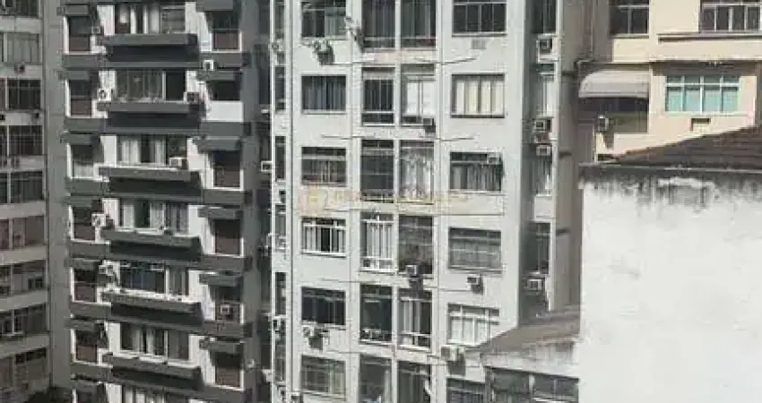 Apartamento com 3 quartos à venda na Avenida Prado Júnior, 307, Copacabana, Rio de Janeiro