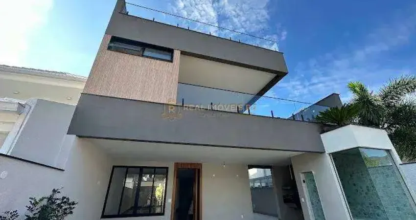 Terreno em condomínio fechado à venda na Estrada Vereador Alceu de Carvalho, 665, Recreio dos Bandeirantes, Rio de Janeiro