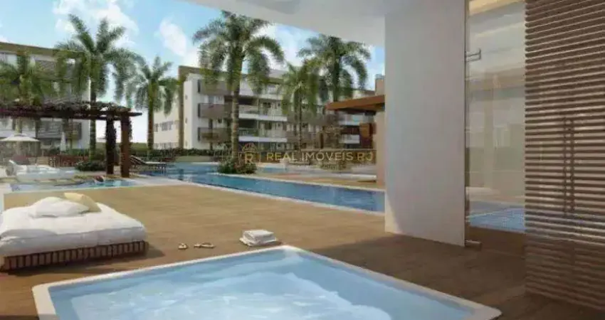 Casa com 4 quartos à venda na Rua José Mindlin, 100, Recreio dos Bandeirantes, Rio de Janeiro