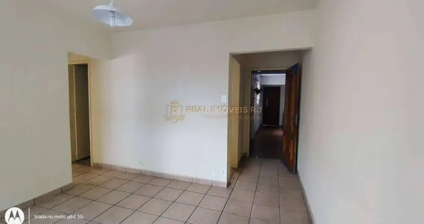 Apartamento com 2 quartos à venda na Rua João Cândido, 161, Taquara, Rio de Janeiro