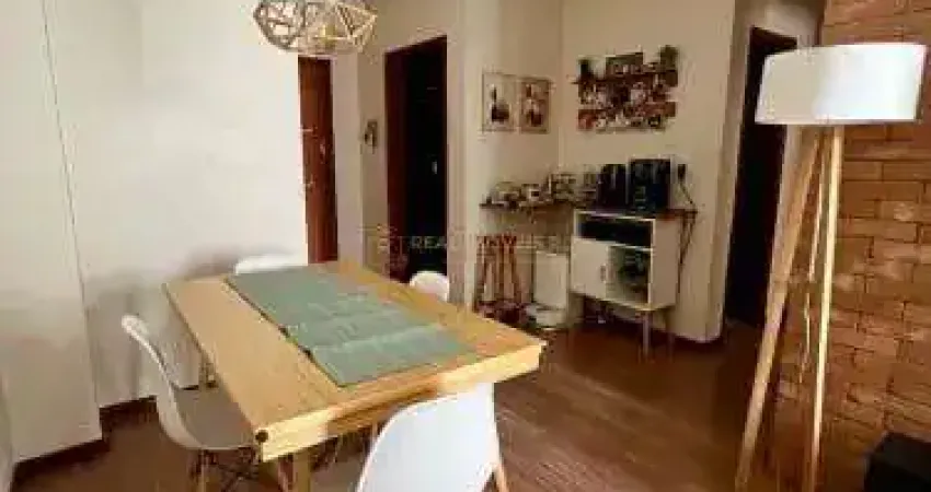 Apartamento com 2 quartos à venda na Rua Ituverava, 585, Anil, Rio de Janeiro