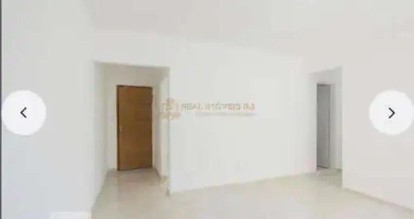 Apartamento com 3 quartos à venda na Estrada dos Três Rios, 1466, Freguesia (Jacarepaguá), Rio de Janeiro