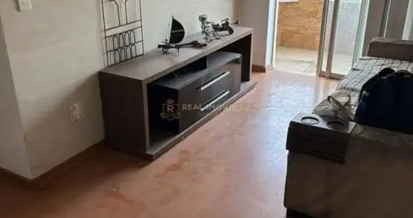 Apartamento com 2 quartos à venda na Rua Capitão Machado, 203, Praça Seca, Rio de Janeiro