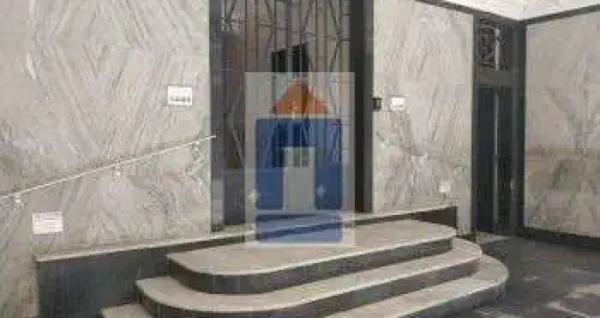 Apartamento com 2 quartos à venda na Barra, Salvador 