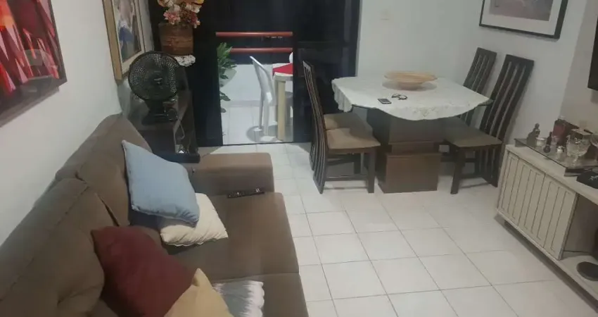 Apartamento com 2 quartos à venda no Costa Azul, Salvador 