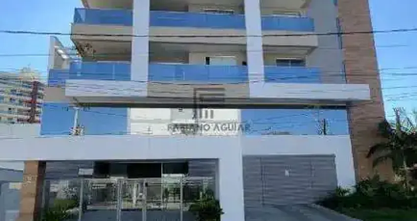 Apartamento com 1 quarto à venda no Centro, Araruama 