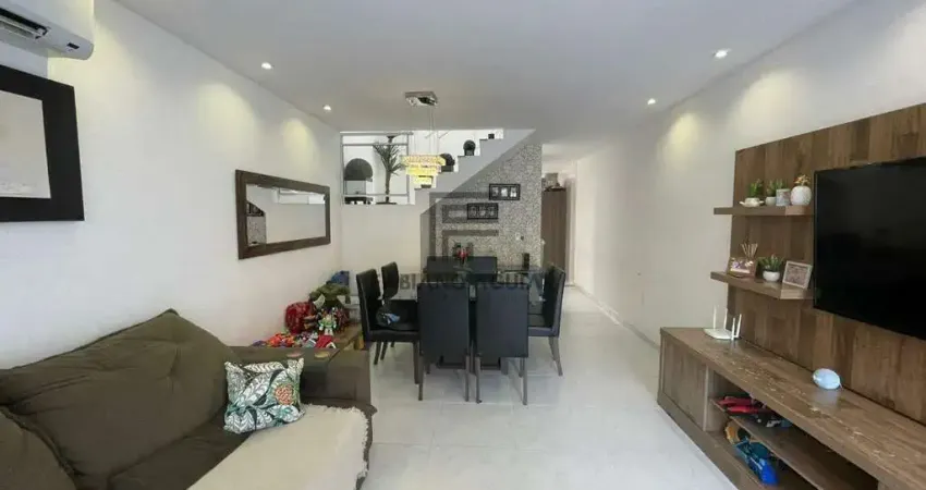 Casa em Araruama com 2 suítes - R$ 500.000,00 - Vila Capri