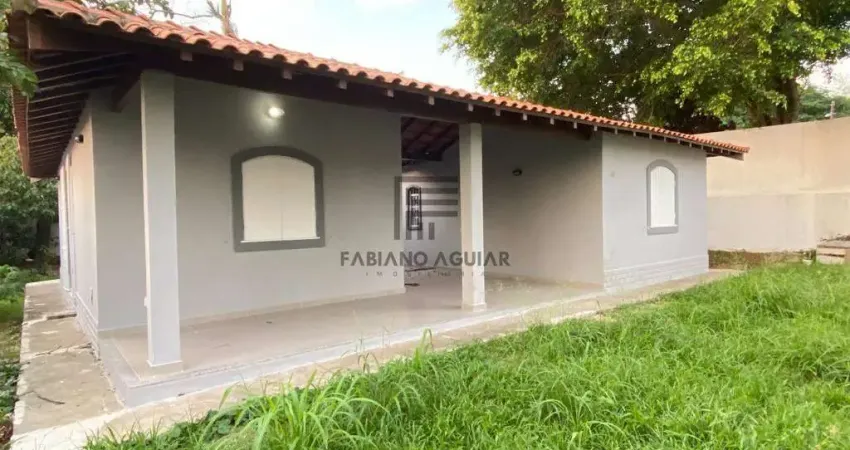 Casa em Araruama (3 Quartos - 1 Suíte) -R$ 550.000,00 - Pontinha