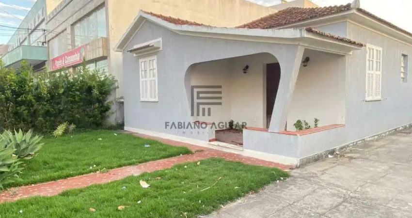 Ponto comercial à venda no Centro, Araruama 