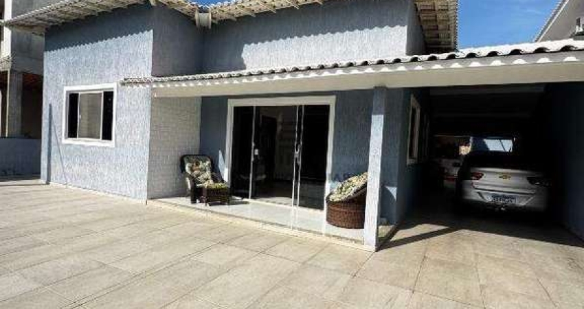 Casa em Araruama (3 Quartos - 1 Suíte) - R$ 1.080.000,00 - Pontinha