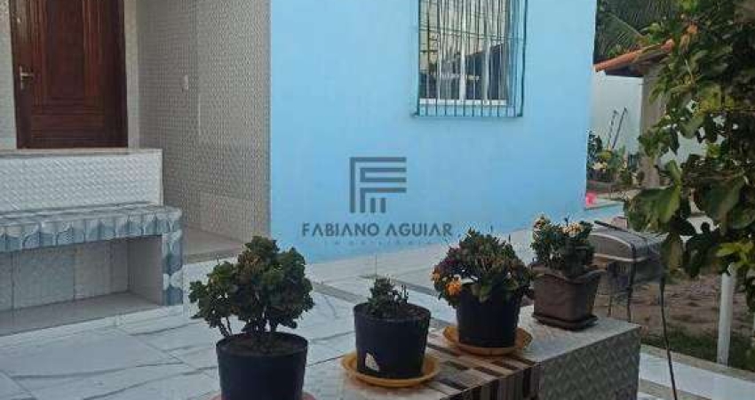 OPORTUNIDADE | Linda Casa em Araruama – Bairro Coqueiral R$ 380.000,00