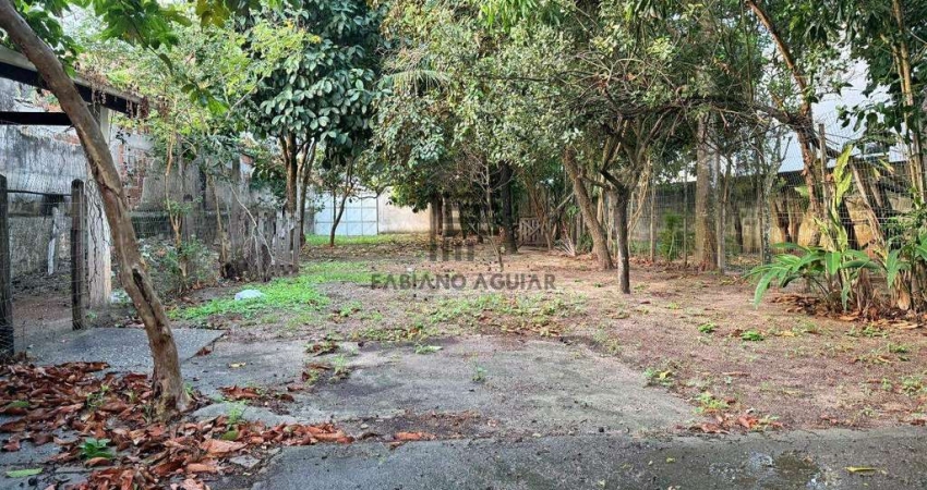 Terreno em Araruama- R$ 300.000,00 - Parque Hotel
