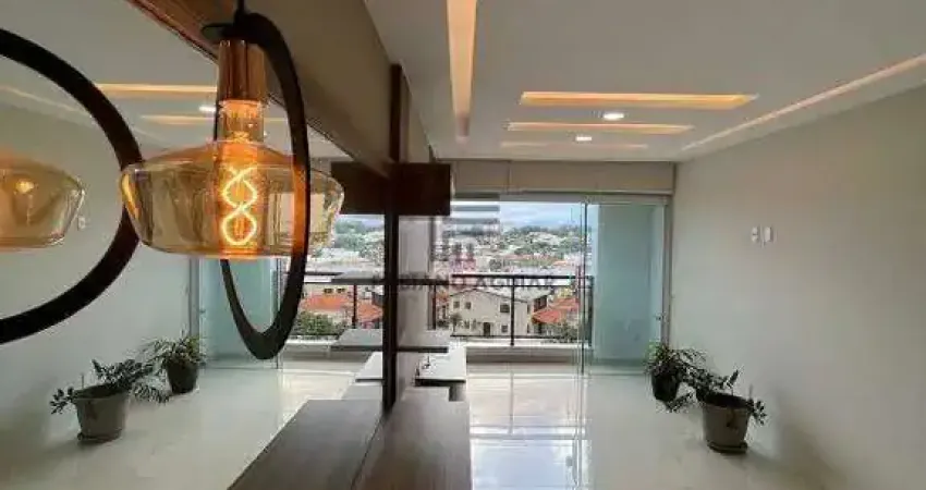 Apartamento em Araruama, 3 Suítes - R$ 630.000,00 - Vila Capri - Araruama