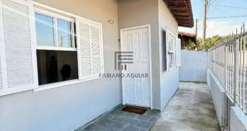 Casa em Araruama (2 Quartos) - R$ 208.000,00 - Cond. Solar das Mangueiras