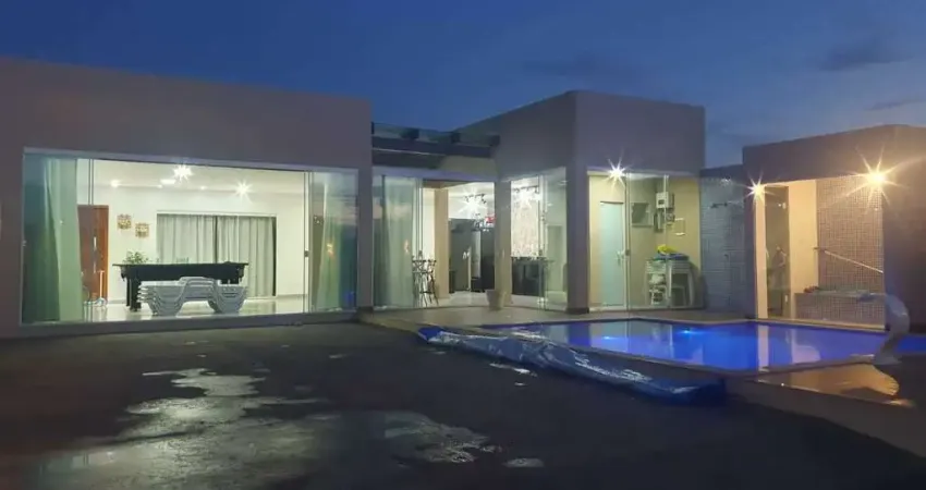 Casa de condomínio à venda, 3 quartos, 1 suíte, 2 vagas, condomínio reviver 1 - são pedro da aldeia/rj-r$ 730.000,00