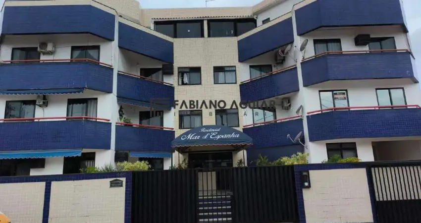 Apartamento à venda r$ 420.000,00 - centro de são pedro da aldeia