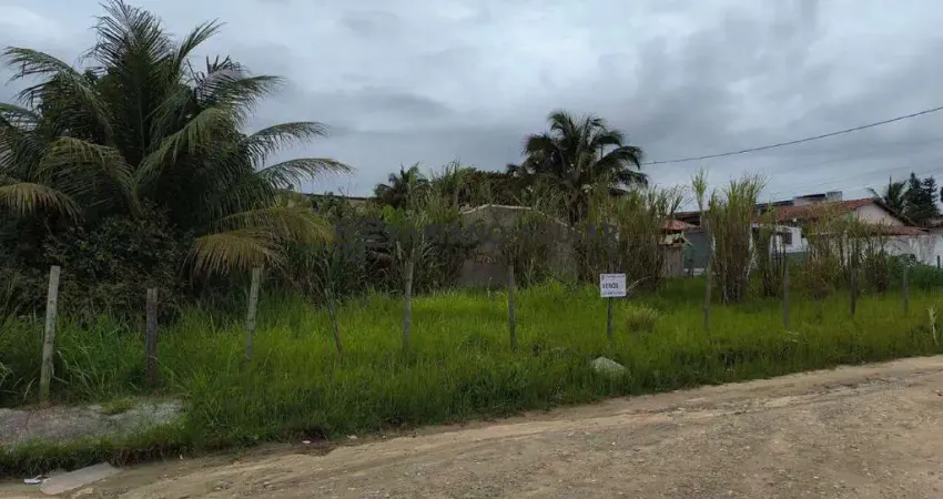 Terreno em são pedro da aldeia r$ 150.000,00 - 450m2 - recanto do sol