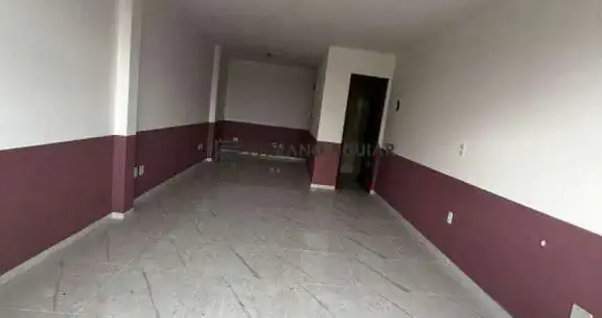 Sala comercial à venda no Centro, Araruama