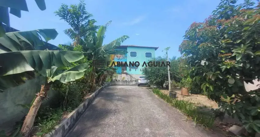 Casa de condomínio à venda, 3 quartos, 2 suítes, 4 vagas, balneário - são pedro da aldeia/rj- r$ 390.000,00