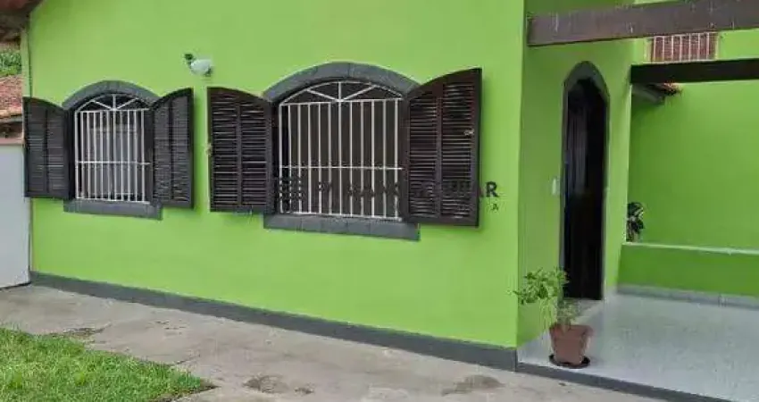 2 casas em araruama (2 quartos 1 suíte) - r$ 350.000,00 ponte dos leites
