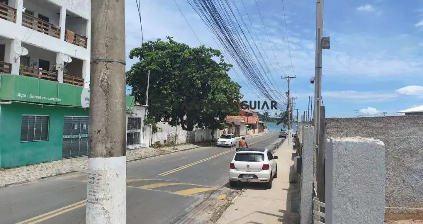 Casa em São Pedro da Aldeia - 2 quartos 1 suíte R$ 700.000,00 Praia do Sudoeste