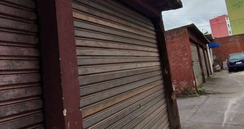 VENDE-SE APARTAMENTO DOIS DORMITORIOS CASTRO ALVES CID, TIRADENTES