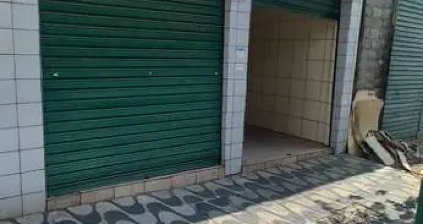 Sala comercial com 1 sala para alugar na Cidade Tiradentes, São Paulo 